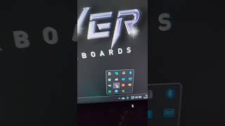 VBIOS & BIOS UPDATE