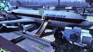 My Lunar ERC Response | #Lunar3KRC @IzuKFFA