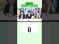 \ ロゴ当てクイズ~アニメロゴPart.87 / みんなは何問答えられた? #早押しクイズ #クイズ #アニメ #anime #アニメクイズ #企業 #Shorts