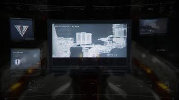 ARMORED CORE VI FIRES OF RUBICON Unknown Territory Survey (Rusty and Flatwell) [60FPS/HDR]