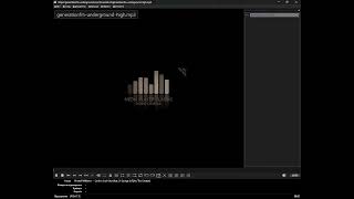 app_radio-fm\checked - power_rock (Media Player Classic Home Cinema) (18.02.2026)