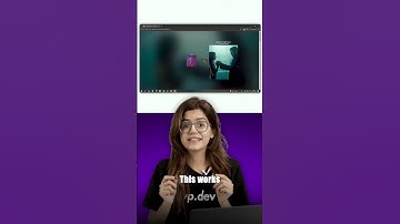 3D Elementor Scroll-Trigger Image Gallery 🤯