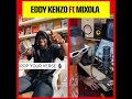 Eddy kenzo  practical ft mixola