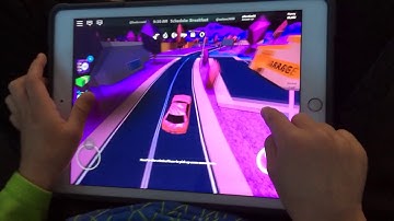 How to a Get the Copper Key in ROBLOX Jailbreak for the Ready Player One Event