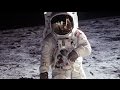 Apollo 11 Mission Audio - Day 5