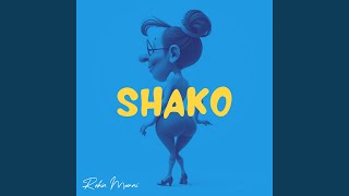 Shako