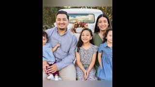 Elder Clark G. Gilbert, April 2026 General Conference #lds #generalconference2026