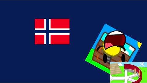 [Sparta Remix] WoopDoos 2nd Custom Sparta Source has a Sparta Remix