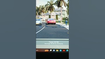 Lumion Walkthrough Animation in processing @Lumion3D #lumion #walkthrough #architecture #exterior