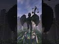 Which Shader do you like 🫢 Part 20 | #minecraft #shorts