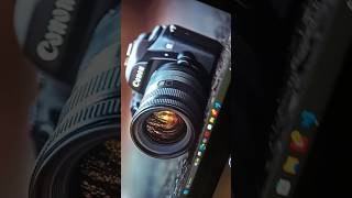 Background Properties in CSS ❤️ #css #coding #camera #shorts