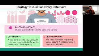 Data Privacy Training: Part 2