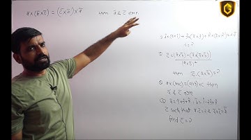 Vector triple Product | Practice Questions | class 12 | IIT JEE | part 19