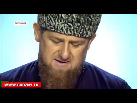 Полный выпуск новостей от 09 10 2016