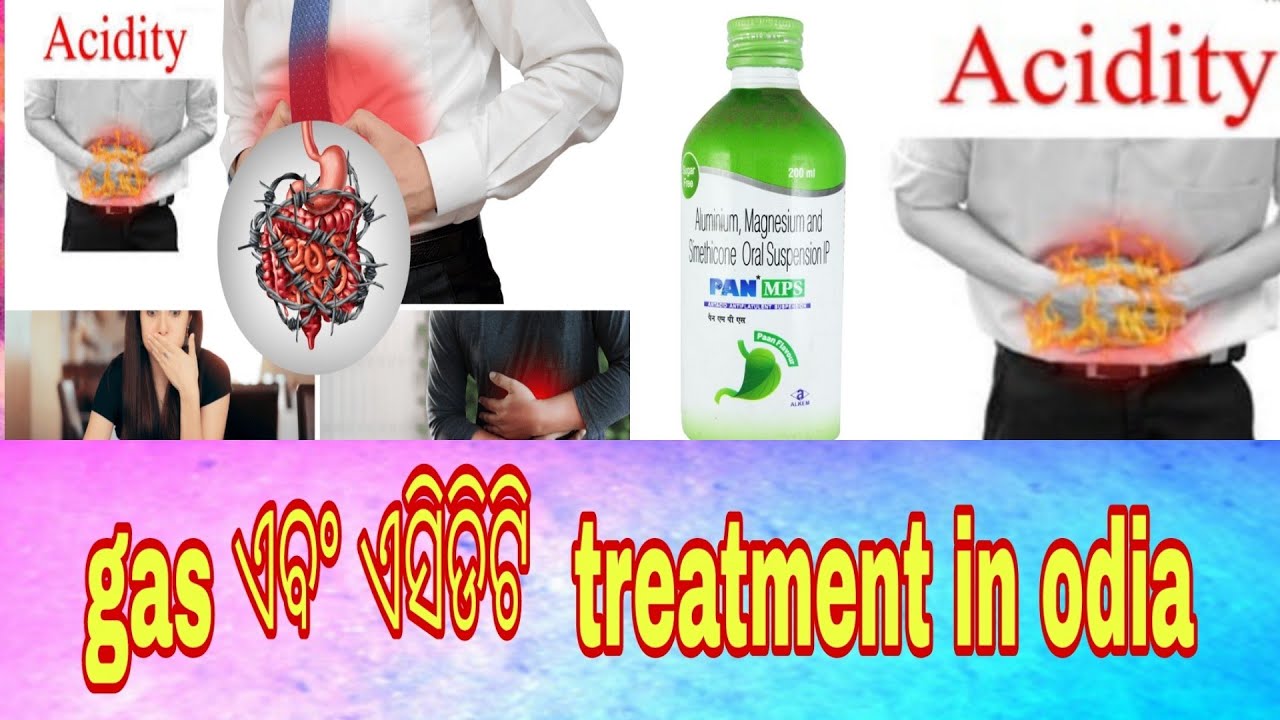 Set 28 Syrup Uses In Odia
