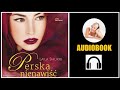 PERSKA NIENAWIŚĆ Audiobook MP3 - Laila Shukri (posłuchaj i pobierz książkę audio) 🎧