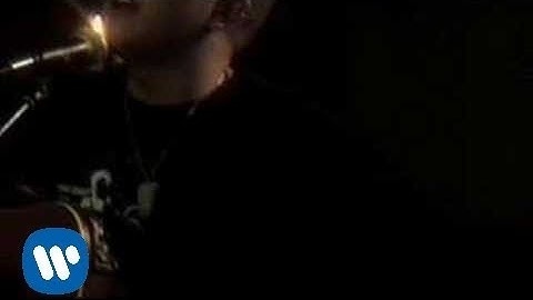 Angels - "Y No Sé Qué Pasó" (Video Oficial)