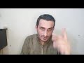my new youtube channel || my first video on my new channel