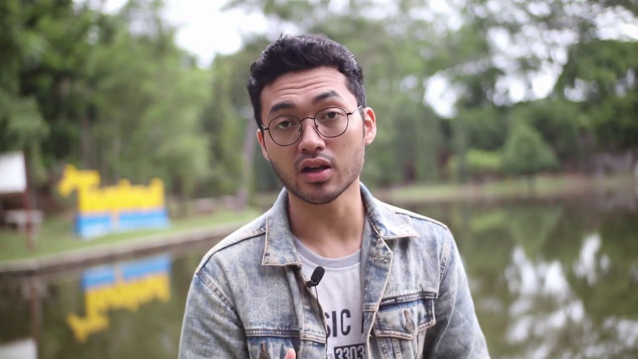 Hukum Kebiasaan Internasional