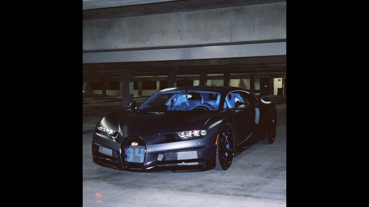 [FREE FOR PROFIT] MELODIC TYPE BEAT – “PHANTOM” | TRAP TYPE BEAT | GUNNA TYPE BEAT