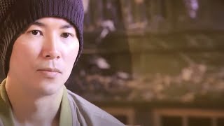 Hajime Isayama regrets Attack on Titan ending - 2021 Interview