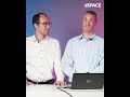 FERCHAU Automotive &amp; dSPACE #shorts
