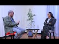 "አሜሪካ ድረሽልን" ብለው ለስቴት ዲፓርትመንት ደብዳቤ የጻፉ አሉ ሌ/ጄ ታደሰ ወረደ @ethiopian_reporter