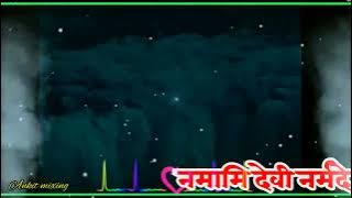 namami devi narmade new WhatsApp status#ringtone #dharmikringtone #dharmik #narmada