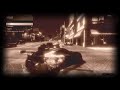 GTA 5 phantom car 3