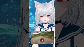 Carrinho de 3 rodas #vtuber #forzahorizon6 #xbox