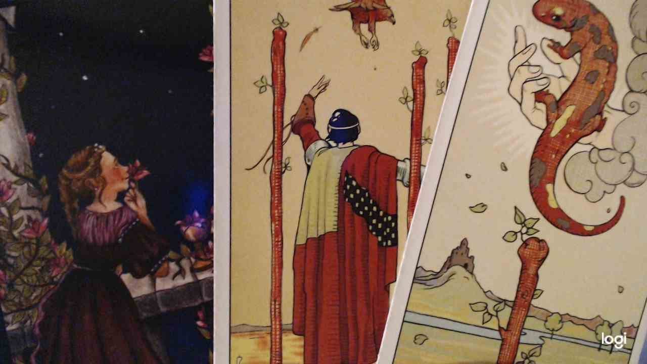 Libra September 2022 💘 When THIS Happens Libra OMG...You're NOT Going To Believe It's Real!!!🔮👀⭐