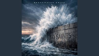 Celebrity Mile Marker 101 Profile