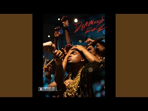 Weed (outro)