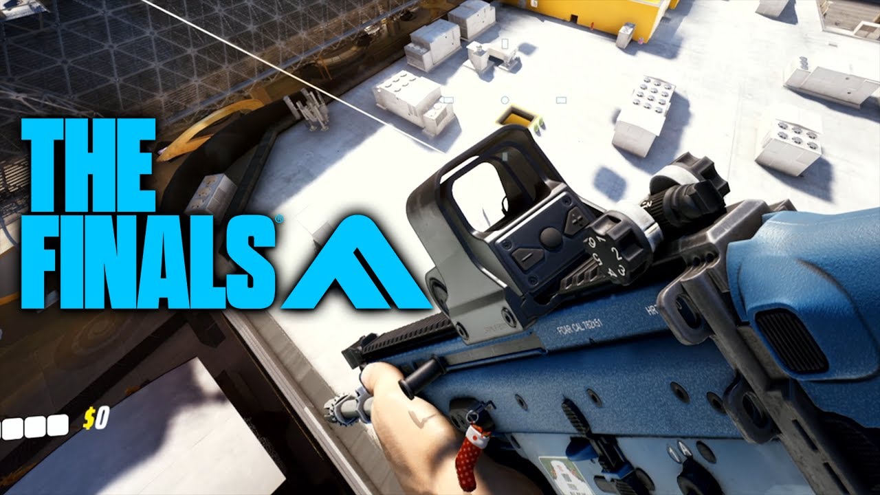 How NOT to Play... (Casual Commentaries) YouTube