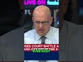 Lawsuit Torture: The Richest Man's Deposition Advantage #shorts