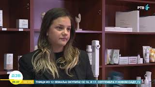 Da li su internet saveti dobri za našu kožu?