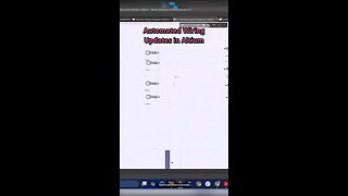 Master Altium Harness Design: Speed Up Your Wiring Workflow