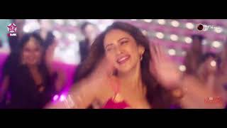 DJ RINK PRADA x GUR NALO ISHQ x PAGAL x HAULI HAULI x COCA COLA MASHUP   YouTube