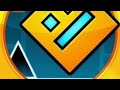 Geometry Dash