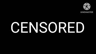 Klasky Csuponickelodeon 2001 Super Rare Variant