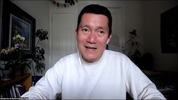 How long can a video be (maximum length) to be able to upload to Facebook? (240 minutes)