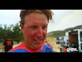 How Close Can You Get to a Factory Yamaha YZ250 2-Stroke?