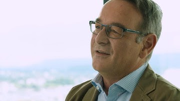 Auto Interleasing speeds up reporting with ODA