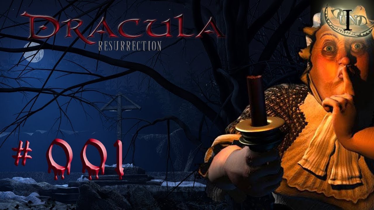 Dracula resurrection. Dracula resurrection r34. Dracula resurrection персонажи. Dracula resurrection ps1. Dracula resurrection 2000.