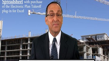 Estimating Software Free Concrete