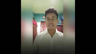 LSP404 - Individual Oral Presentation: Grades Don't Measure Intelligence