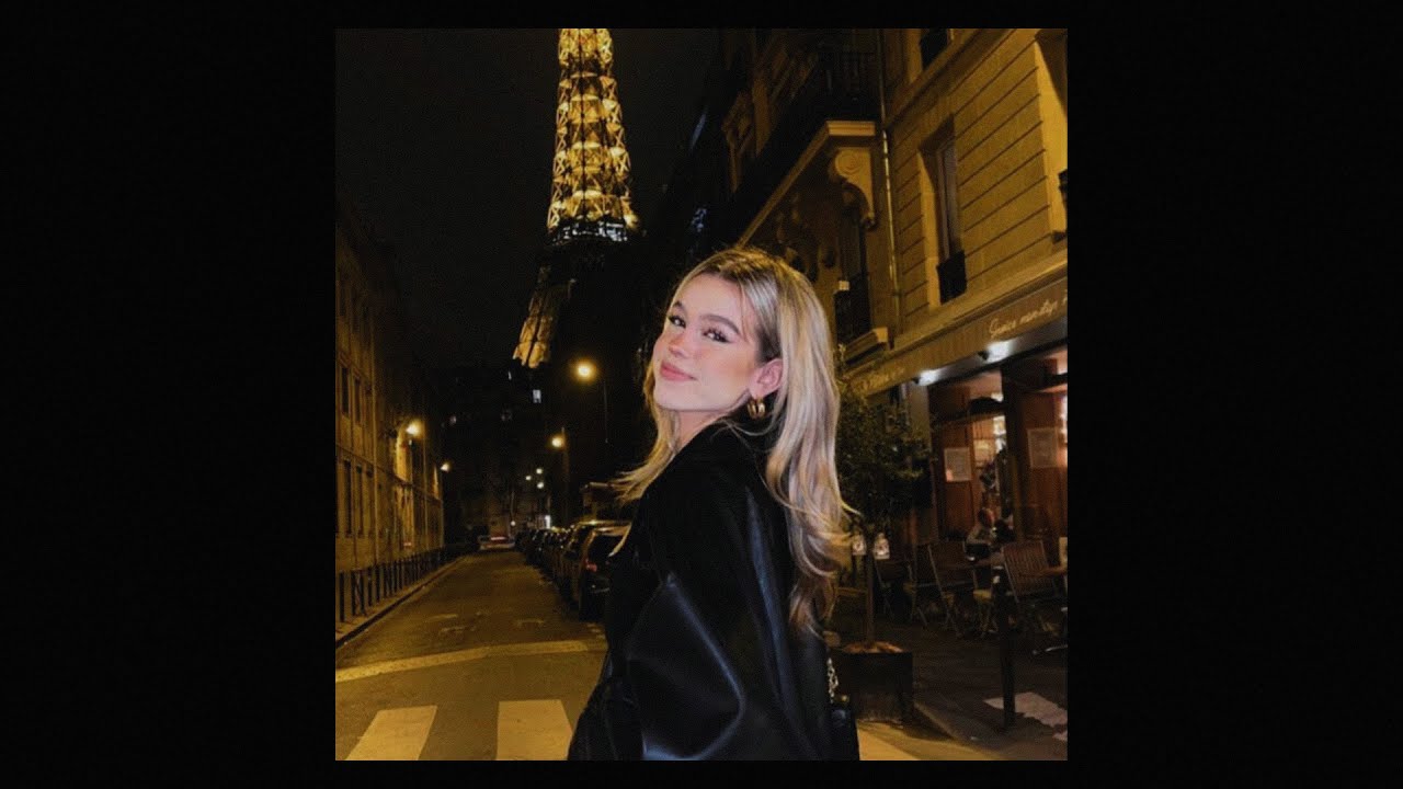 [FREE] Dark R&B Sample “Tomorrow” | Drake & PARTYNEXTDOOR