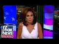 Judge Jeanine: IG report evidence of deep state hard at work
