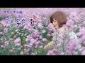 【オリジナル曲】瞬彩華 山口えい子