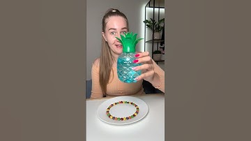 Life hacks you’ve never seen before 👀 Why didn’t one of them work?